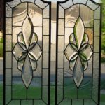 The Art Glassery - Reimer glass panels